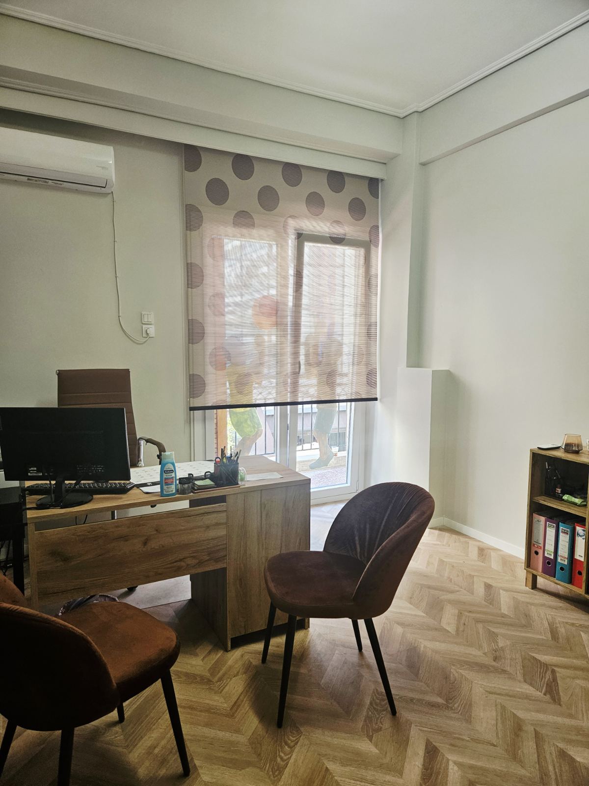 ΔΙΕΠΙΣΤΗΜΟΝΙΚΟ ΚΕΝΤΡΟ ΕΙΔΙΚΗΣ ΑΓΩΓΗΣ