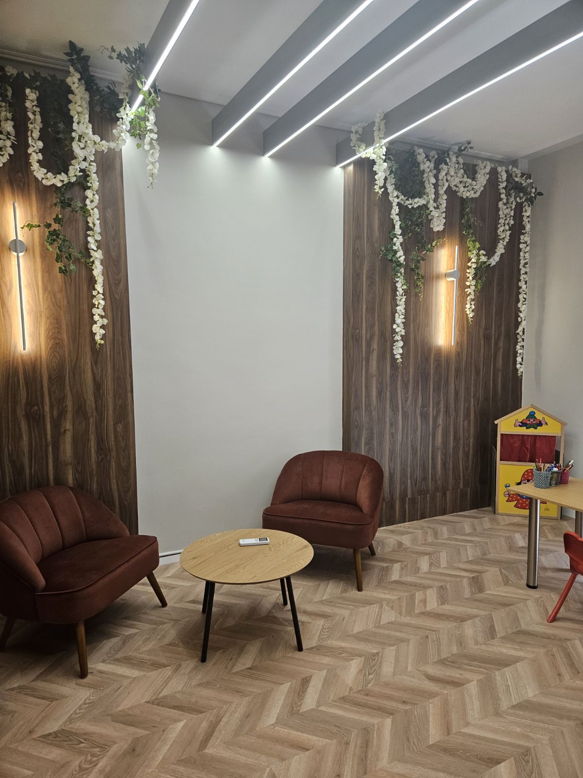 ΔΙΕΠΙΣΤΗΜΟΝΙΚΟ ΚΕΝΤΡΟ ΕΙΔΙΚΗΣ ΑΓΩΓΗΣ