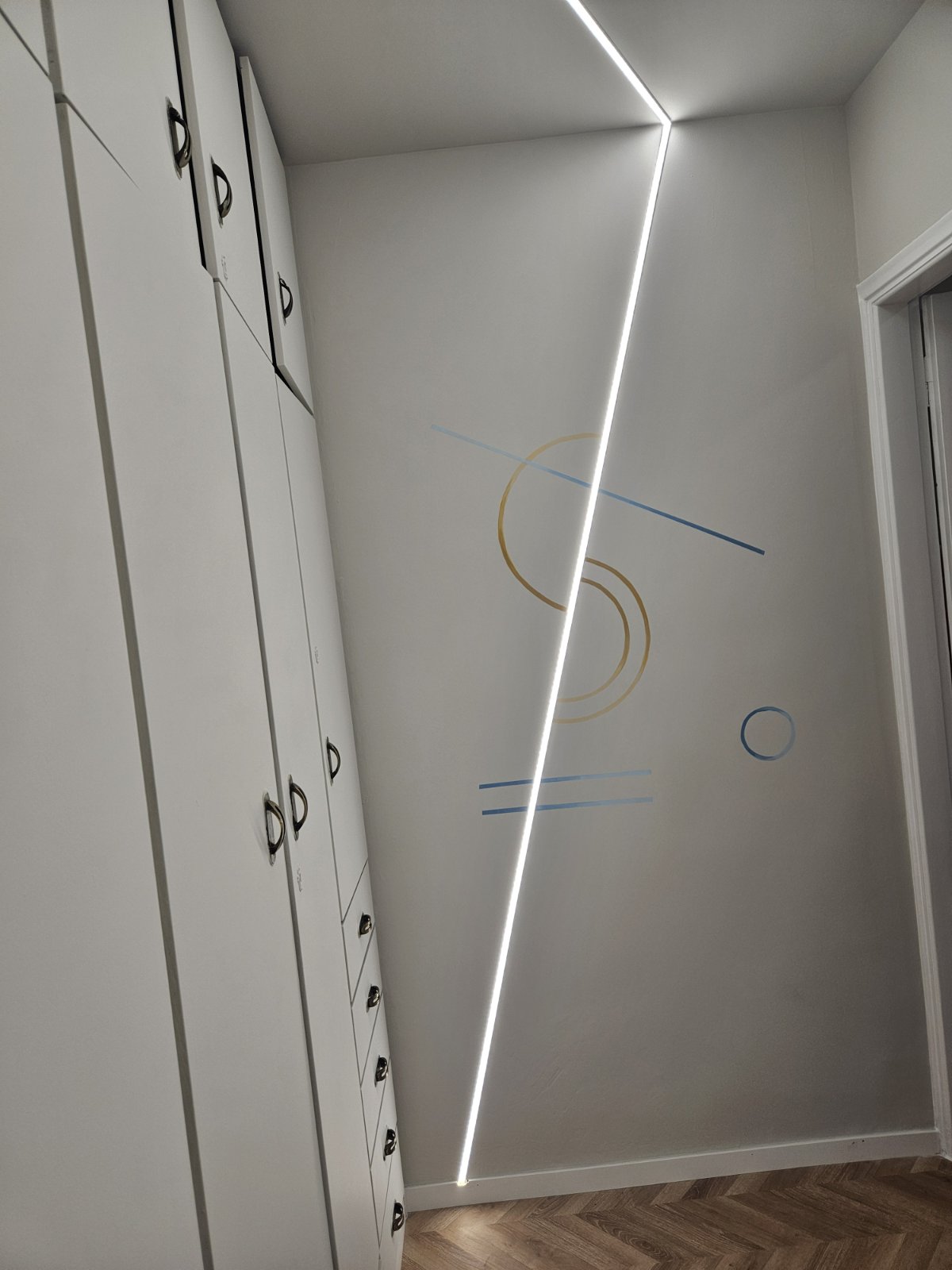 ΔΙΕΠΙΣΤΗΜΟΝΙΚΟ ΚΕΝΤΡΟ ΕΙΔΙΚΗΣ ΑΓΩΓΗΣ