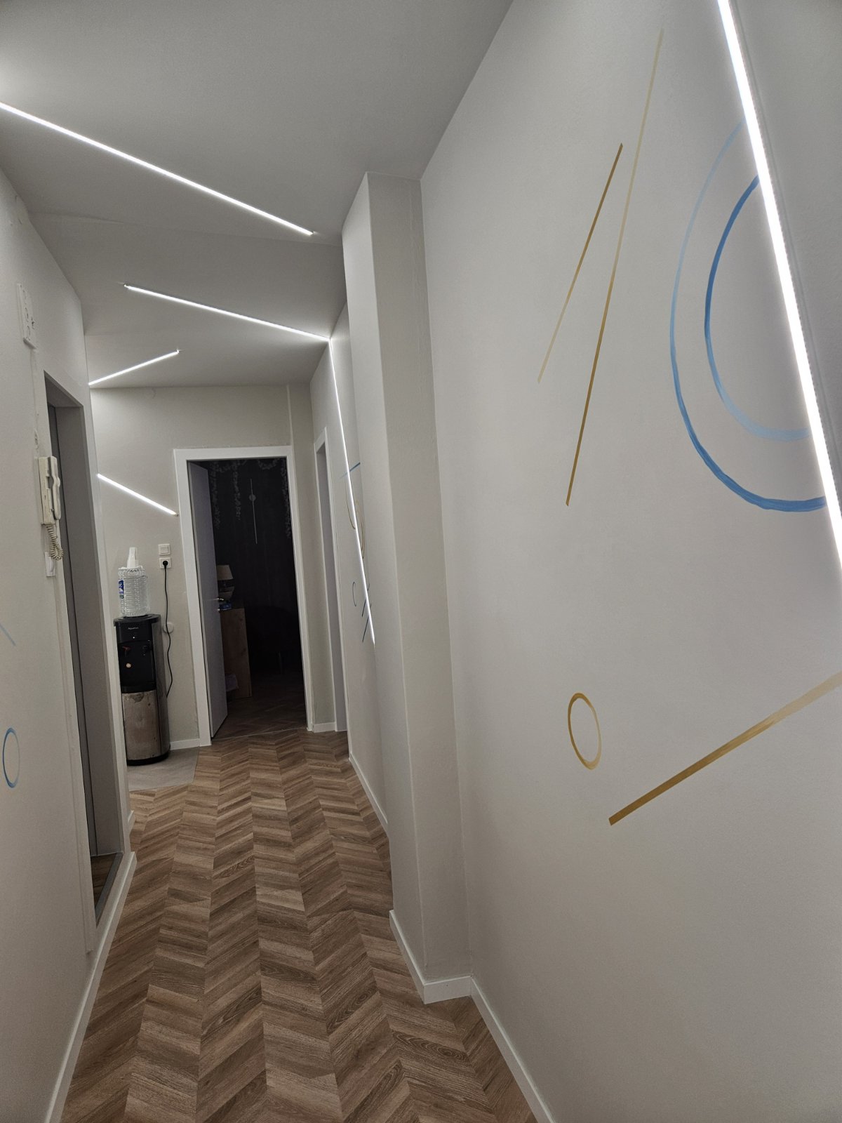 ΔΙΕΠΙΣΤΗΜΟΝΙΚΟ ΚΕΝΤΡΟ ΕΙΔΙΚΗΣ ΑΓΩΓΗΣ