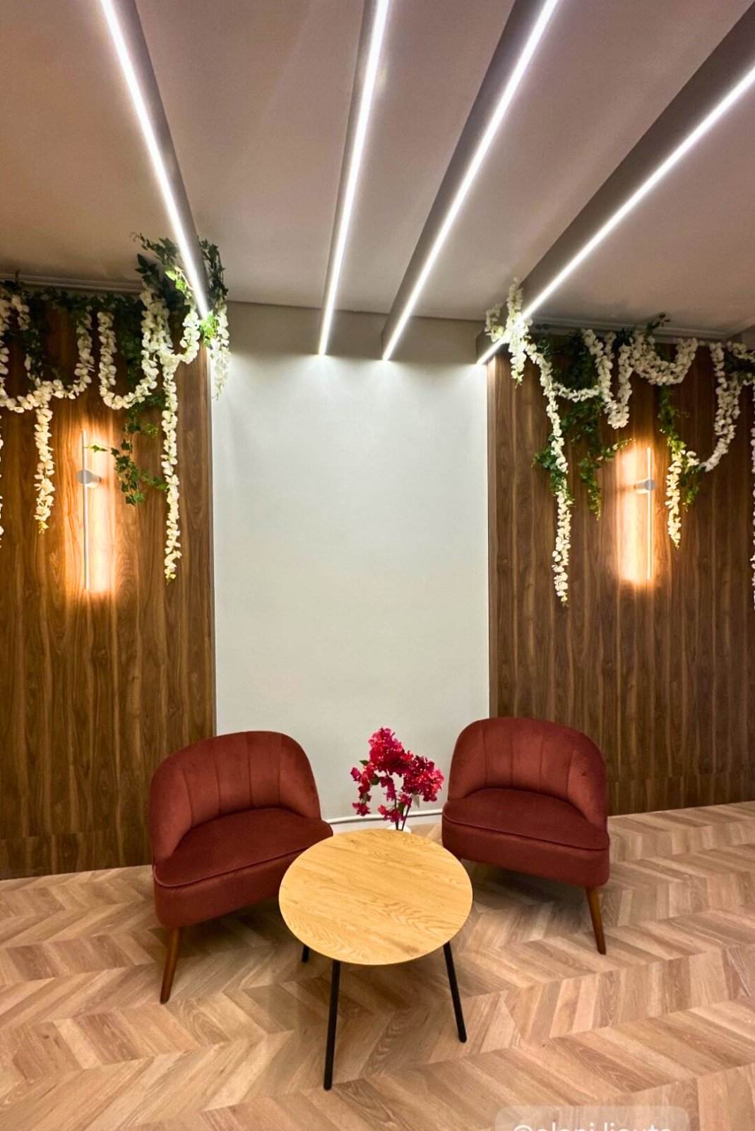 ΔΙΕΠΙΣΤΗΜΟΝΙΚΟ ΚΕΝΤΡΟ ΕΙΔΙΚΗΣ ΑΓΩΓΗΣ